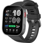 Смарт-годинник Amazfit Bip Max Carbon Gray (W2568AP3N)