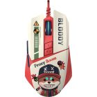 Миша Bloody W63 Max Proxy Boom (W63 Max (Proxy Boom))