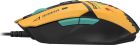 Миша Bloody W63 Max Renegade Sunset (W63 Max (Renegade Sunset))