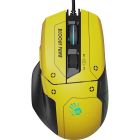 Миша A4Tech Bloody W70 Max Punk Yellow (W70 Max Bloody (Punk Yellow))