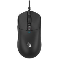Мышь Bloody W72 Ultra Black (W72 Ultra (Black))