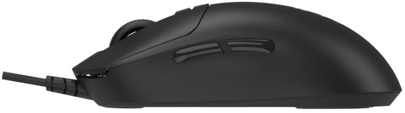 Мышь Bloody W72 Ultra Black (W72 Ultra (Black))