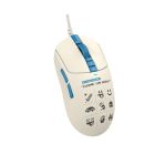 Мышь A4Tech Bloody W72 Ultra Pixels Blue (W72 Ultra (Pixels Blue))
