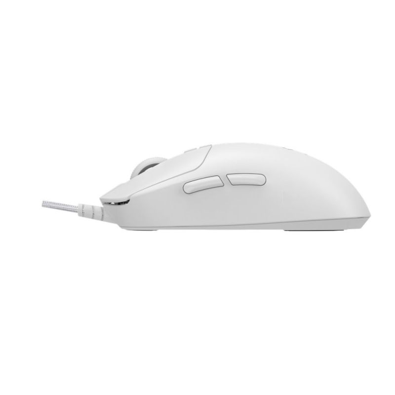 Мышь A4Tech Bloody W72 Ultra White (W72 Ultra (White))