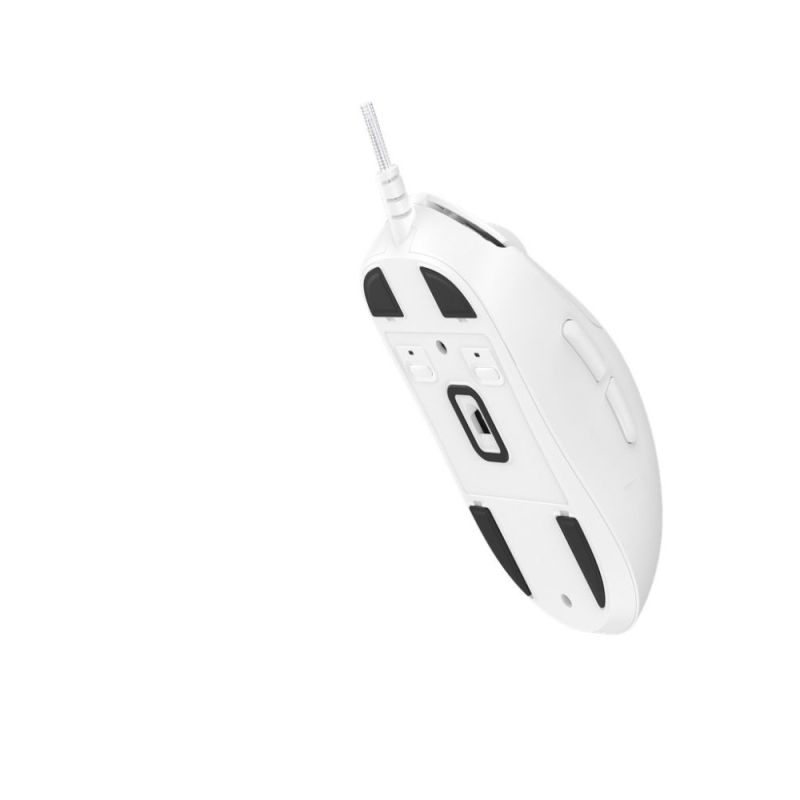 Мышь A4Tech Bloody W72 Ultra White (W72 Ultra (White))