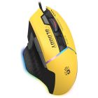 Миша A4Tech Bloody W95 Max Sports Lime (W95 Max (Sports Lime))