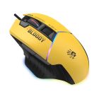 Миша A4Tech Bloody W95 Max Sports Lime (W95 Max (Sports Lime))