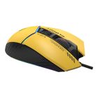 Миша A4Tech Bloody W95 Max Sports Lime (W95 Max (Sports Lime))