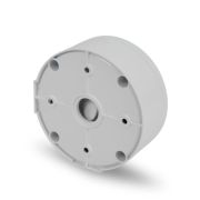 Комутаційний бокс ATIS (WD-001 (120 mm))