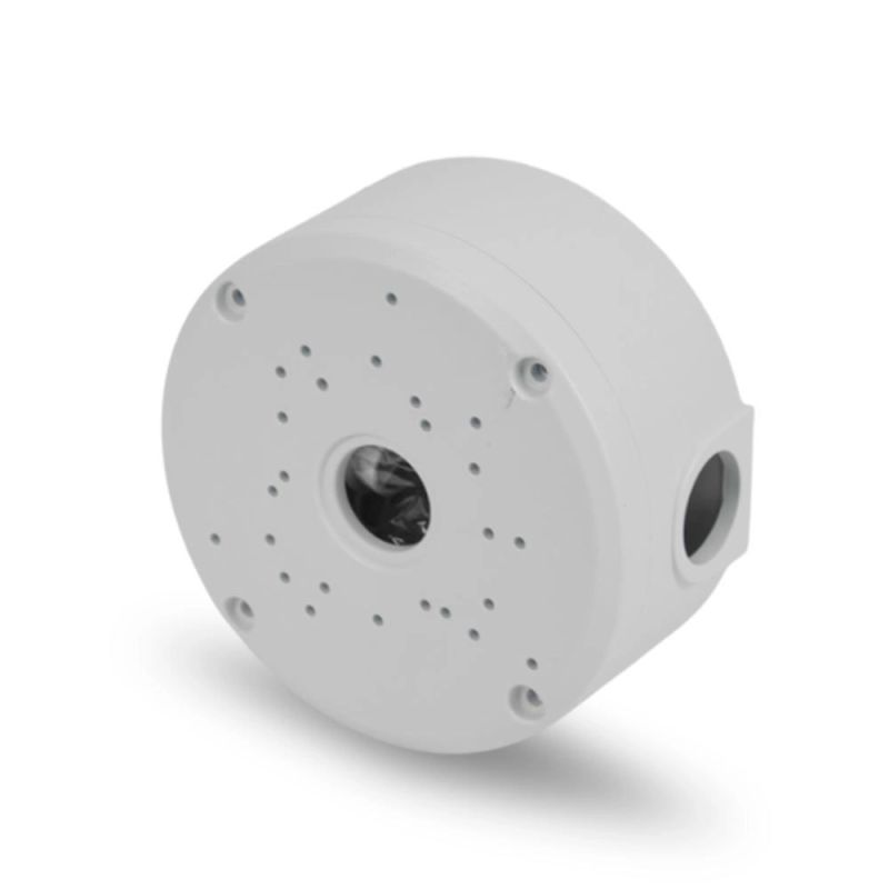 Комутаційний бокс ATIS (WD-001 (120 mm))