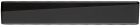 Внешний жесткий диск 2.5" USB 1.0TB WD My Passport Black (WDBYVG0010BBK-WESN)