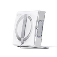 Робот для миття вікон Ecovacs Winbot W2 Pro Omni (WG851-11)