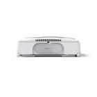 Робот для миття вікон Ecovacs Winbot W2 Pro Omni (WG851-11)