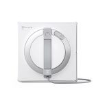 Робот для миття вікон Ecovacs Winbot W2 Pro (WG852-11)
