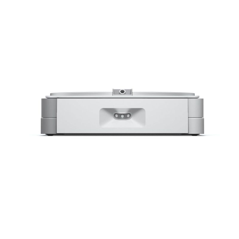 Робот для миття вікон Ecovacs Winbot W3 Omni (WG858-07)