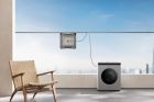 Робот для миття вікон Ecovacs Winbot W3 Omni (WG858-07)