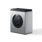 Робот для миття вікон Ecovacs Winbot W3 Omni (WG858-07)