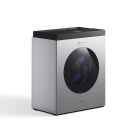 Робот для миття вікон Ecovacs Winbot W3 Omni (WG858-07)