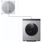 Робот для миття вікон Ecovacs Winbot W3 Omni (WG858-07)