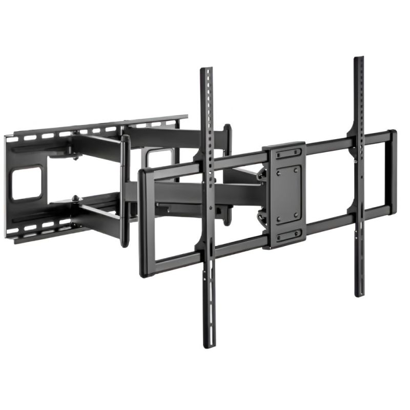 Кронштейн Gembird (VESA900х600) (WM-120ST-01)