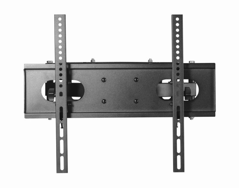 Кронштейн Gembird (VESA400х400) (WM-55ST-04)