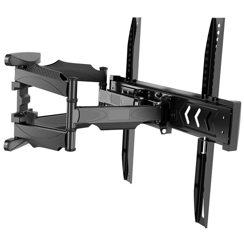 Кронштейн Gembird (VESA400х400) (WM-58ST-01)