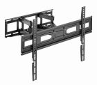 Кронштейн Gembird (VESA600х400) (WM-80ST-03)