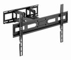 Кронштейн Gembird (VESA600х400) (WM-80ST-03)