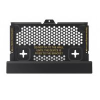 Кріплення MikroTik (WMK4011)