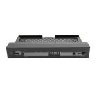 Крепление MikroTik (WMK4011)