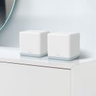 WiFi Mesh-система Mercusys Halo H30 (3-pack) (HALO H30(3-PACK))