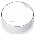WiFi Mesh-система TP-Link Deco X50 PoE(1-pack) (DECO-X50-POE-1-PACK)