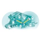 WiFi Mesh-система TP-Link Deco X60 (1-pack) (Deco X60(1-pack))