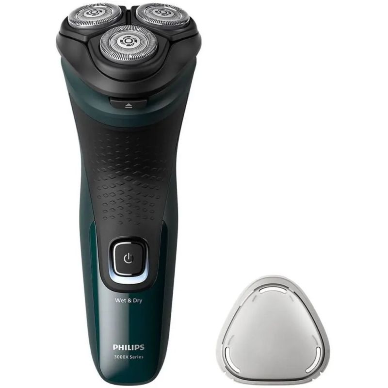 Електробритва Philips (X3002/00)