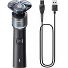 Электробритва Philips Series 5000X (X5006/00)