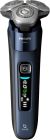 Электробритва Philips Series i9000 (X9003/30)