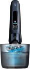 Электробритва Philips Series i9000 (X9003/30)