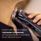 Электробритва Philips Series i9000 (X9003/30)