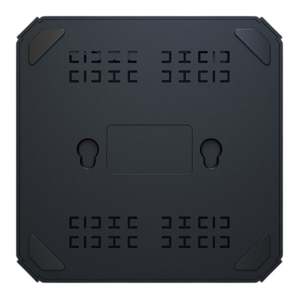 HD-медіаплеєр X96Q Android (AllwinnerH313/2GB/16GB) (X96Q 2/16)