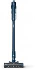 Акумуляторний пилосос Philips (XC5141/01)