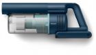 Акумуляторний пилосос Philips (XC5141/01)