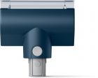 Акумуляторний пилосос Philips (XC5141/01)