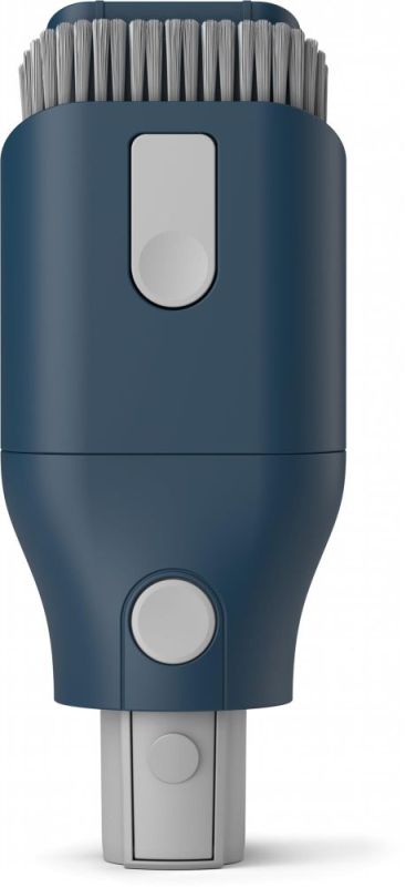 Акумуляторний пилосос Philips (XC5141/01)