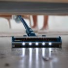 Акумуляторний пилосос Philips (XC5141/01)