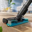 Аккумуляторный моющий пылесос Philips Aqua 7000 (XC7163/01)