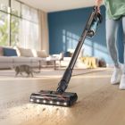 Акумуляторний миючий пилосос Philips Complete 8000 (XC8157/01)