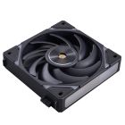 Вентилятор 1stPlayer XF7 Black (XF7-BK-1IN1)