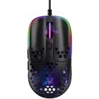 Миша Xtrfy MZ1 RGB Black USB (XG-MZ1-RGB)