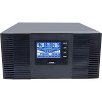 ДБЖ-інвертор FrimeCom (XL-1500)