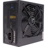 Блок питания Xilence Performance C+ 750W (XP750R6.2)